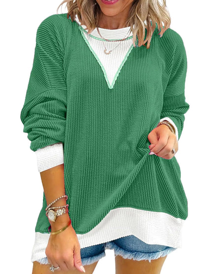 f6f43e02-8e1a-45b0-aced-47e2ec7969bb-Max-Origin