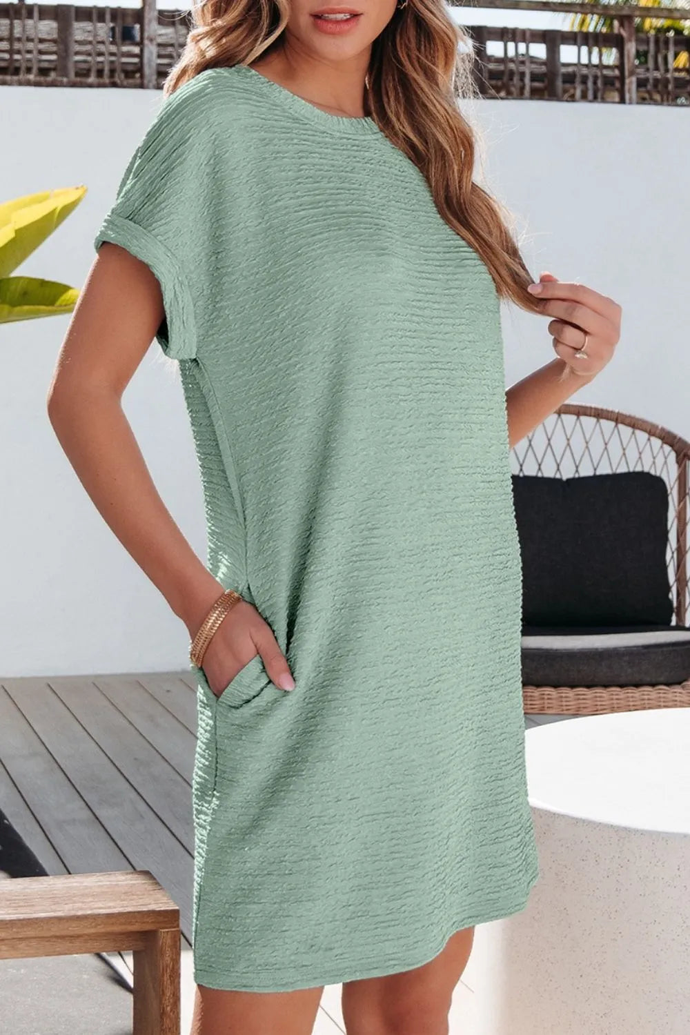 f6fb0d7a-0cd8-40d9-ad4b-1ce42f034272-Max-Origin