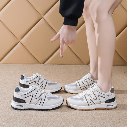 f6fc4ef9-0c57-40c0-a6ff-c3aa56f65e23-Max