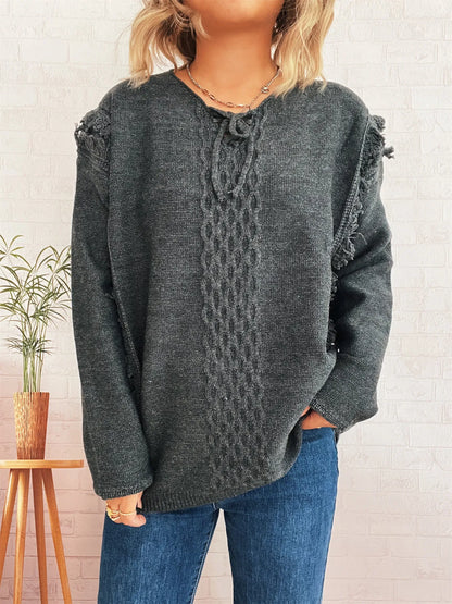 f720151e58104fc29eaea480b660c286-Max-Origin