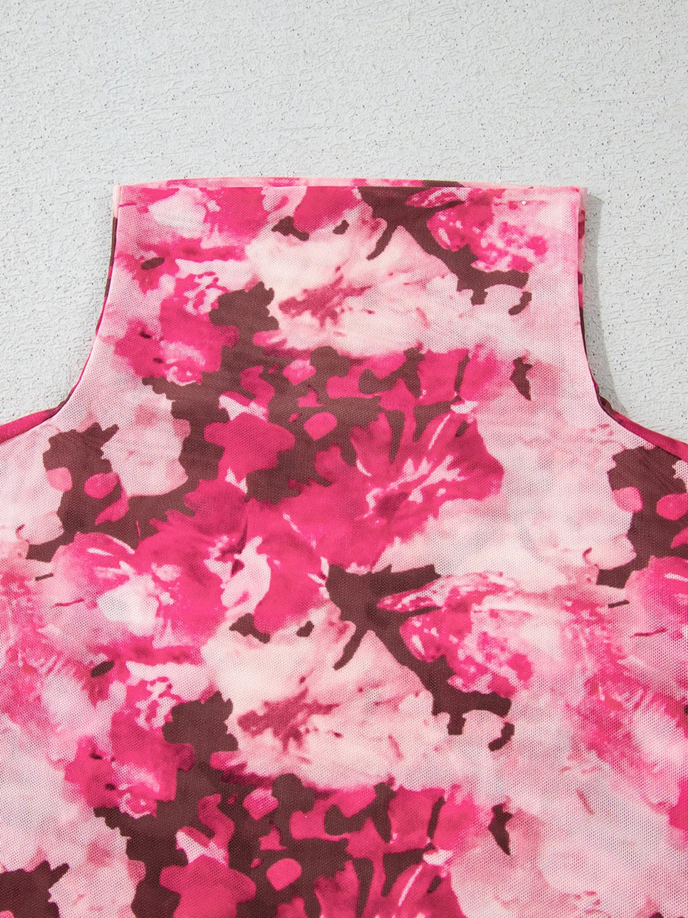 f72211f8a2104f4ea97328fa2ab787d1-Max-Origin