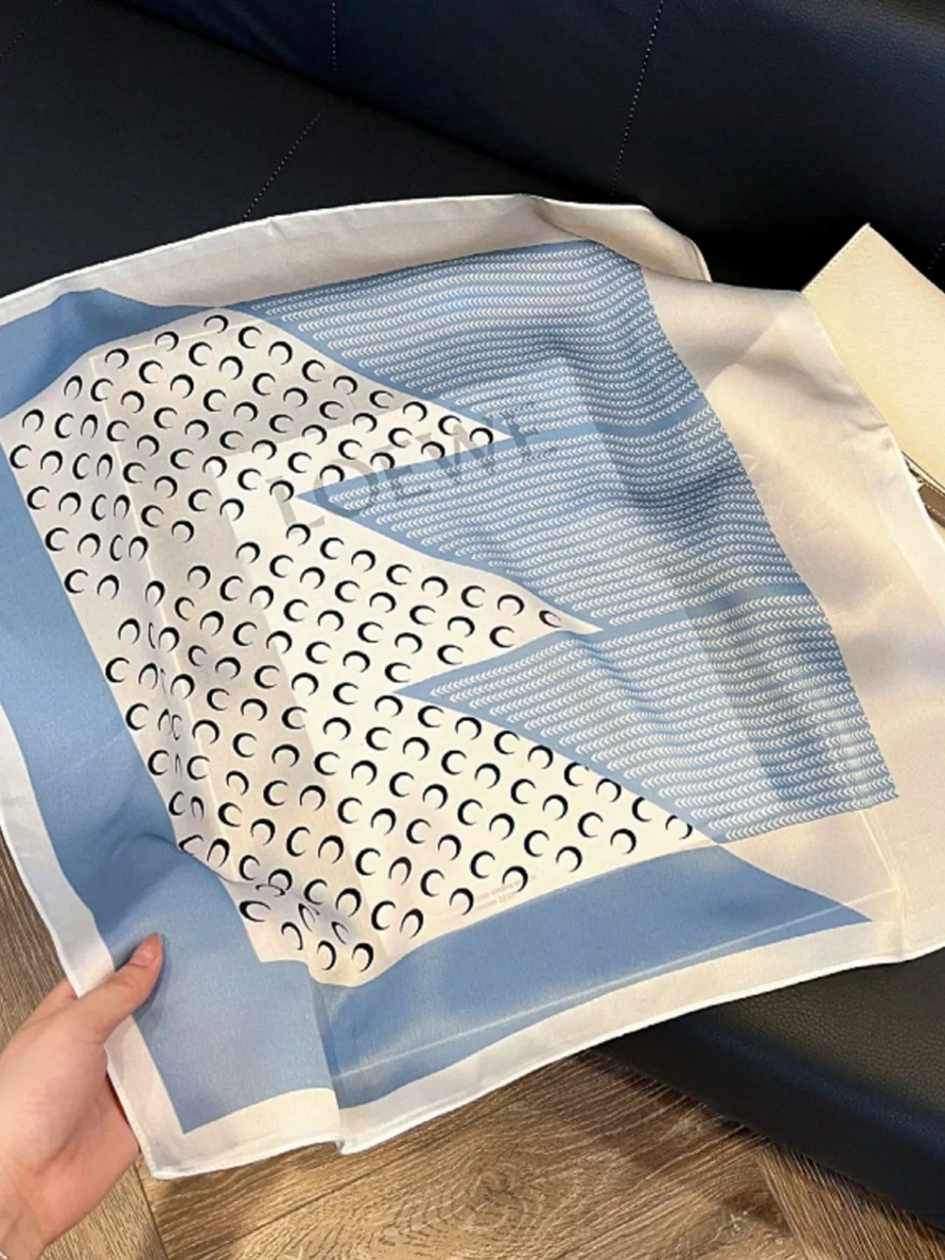 f7407f4b-7d1b-4d8f-a980-1cbdb27ba694-Max-Origin