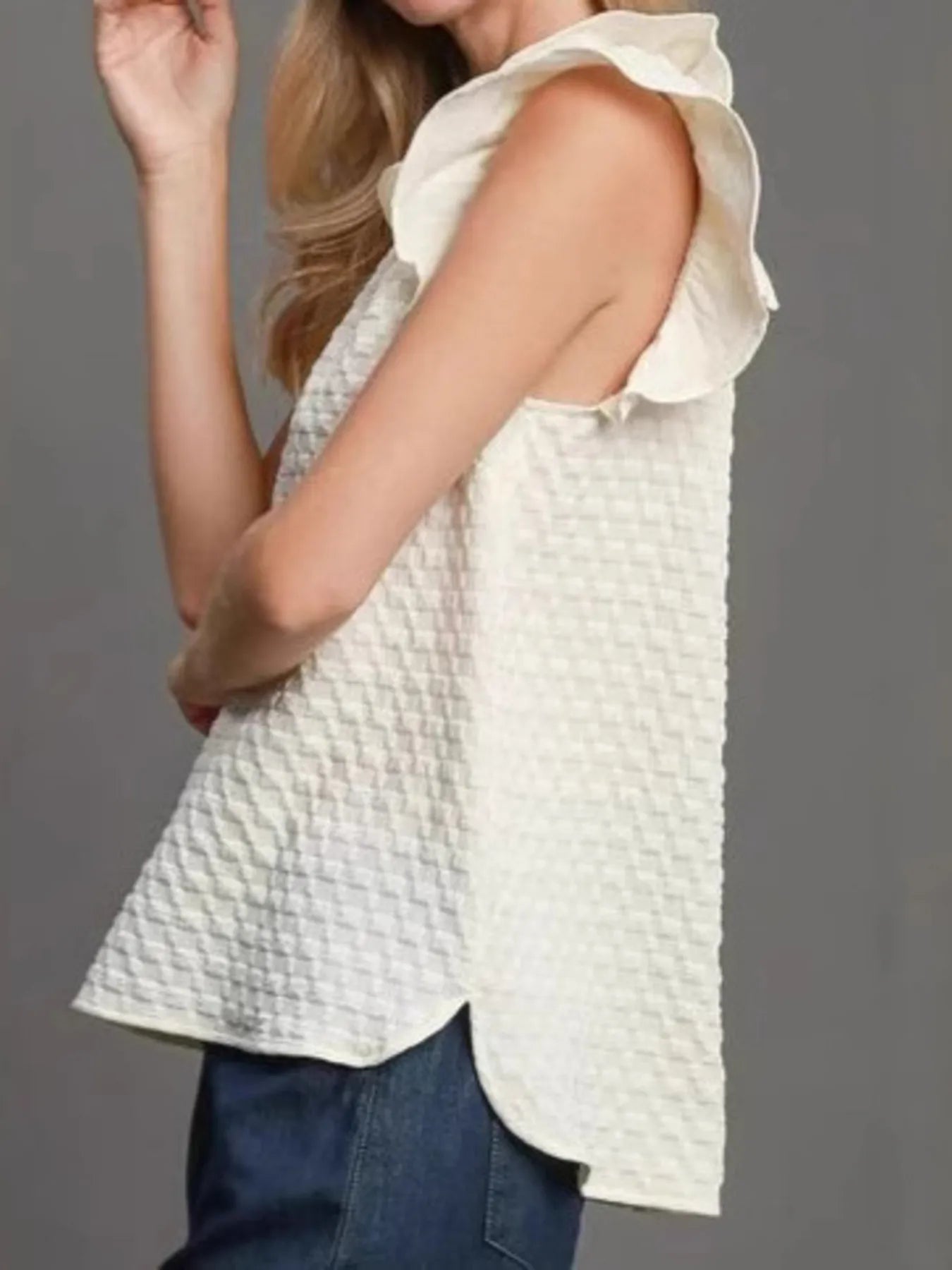 f75f77239e9d4d7f935d5d30281ae367-Max-Origin