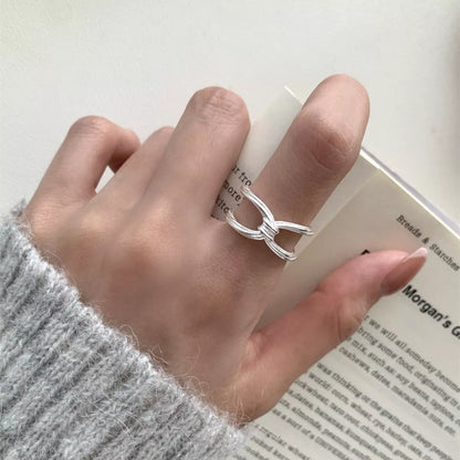 f76561a3-2252-4d99-a6ea-99e5466e2a40-Max-Origin