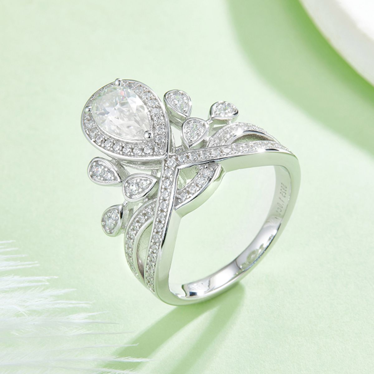 f773cc7c-ccbc-4d93-aee7-2a9d8303e33d-Max