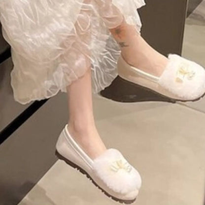 f7796b03-b9ba-473c-bd48-c1a487863b25-Max-Origin