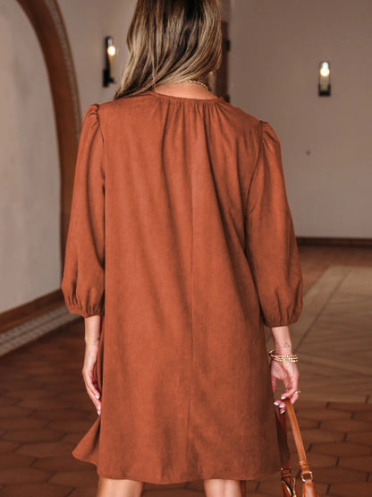 f797805a396e49bd8bbbf8bc5c5530ec-Max-Origin