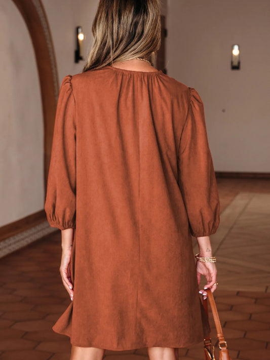 f797805a396e49bd8bbbf8bc5c5530ec-Max-Origin