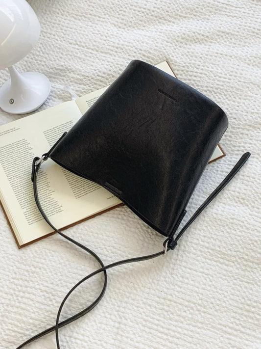 f7aa282671af4e9280b958510f700c7a-Max-Origin