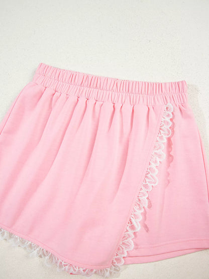 f7ad8556380547abb739ceb41a47f848-Max-Origin