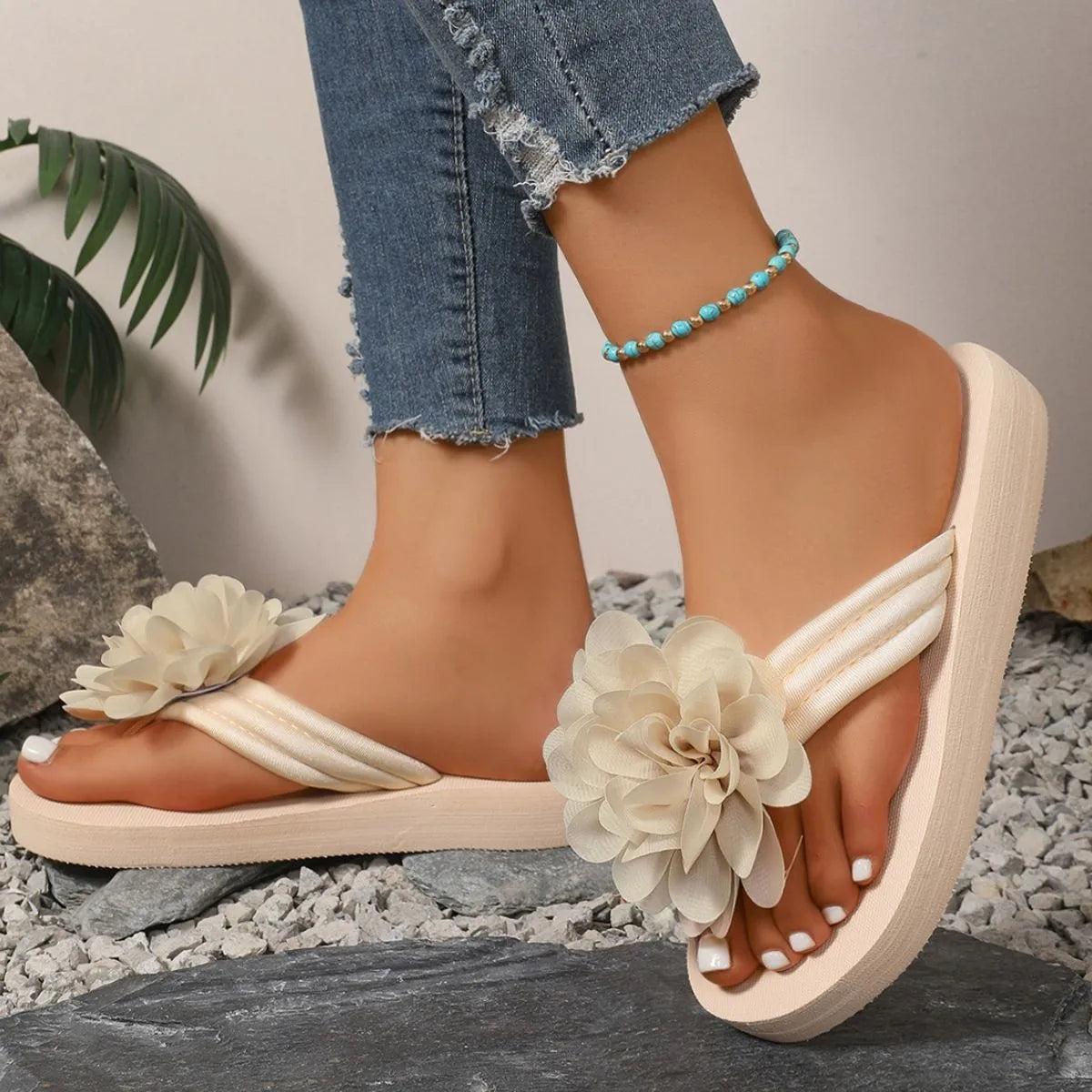 f7be95ee-aa01-4290-a644-b2fc4ad3a6e8-Max-Origin