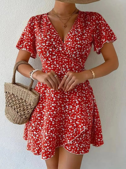 f7c9dbfa6bd2401cb2a5f137f817dcb9-Max-Origin