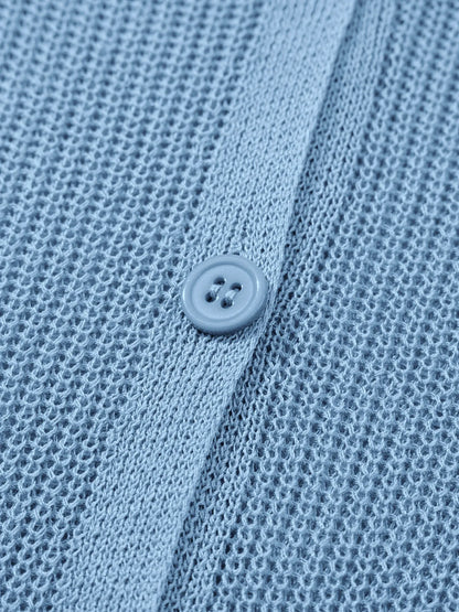 f7ccf50d205e4fa88fd9c92d115b9103-Max-Origin