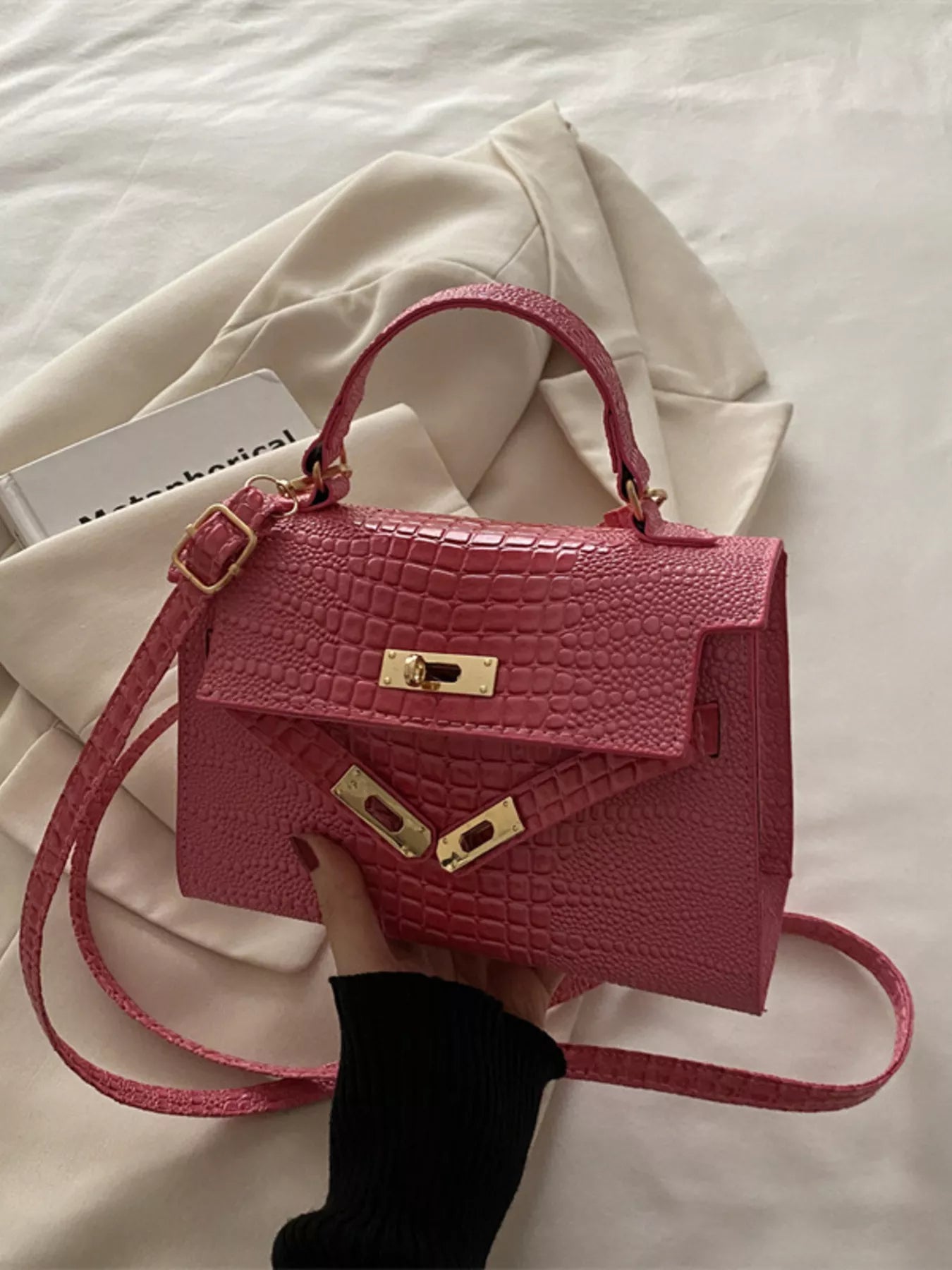 f7cfe60bc6da41dd91d4b56d65a5d228-Max-Origin