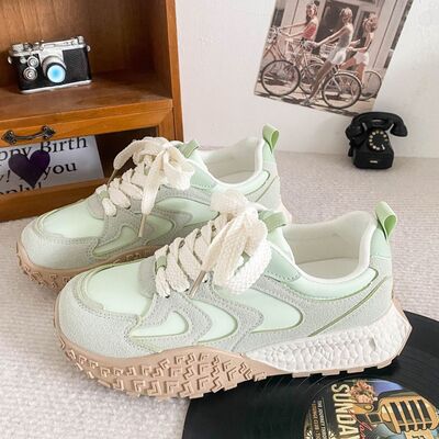 f7df0323-989e-4bc7-a639-79df48c13e8f-Min