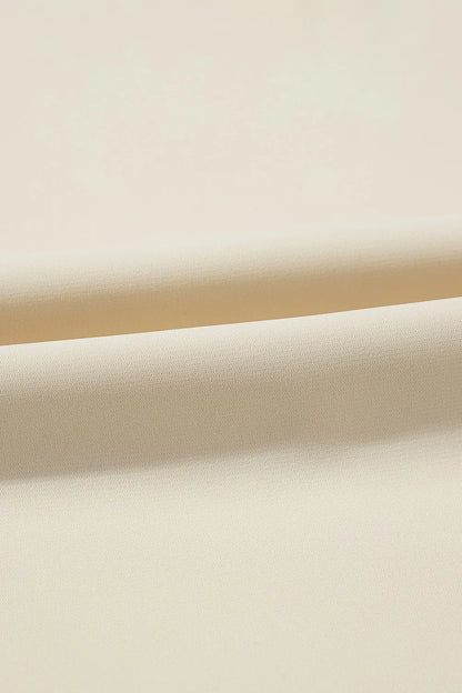 f7e8afe2-33cb-4f30-a539-82a86dda8427-Max-Origin