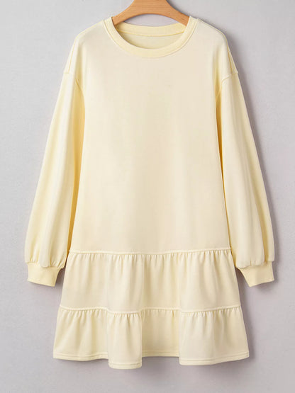 f7e8bec3f0524105bd778e0c23069312-Max-Origin