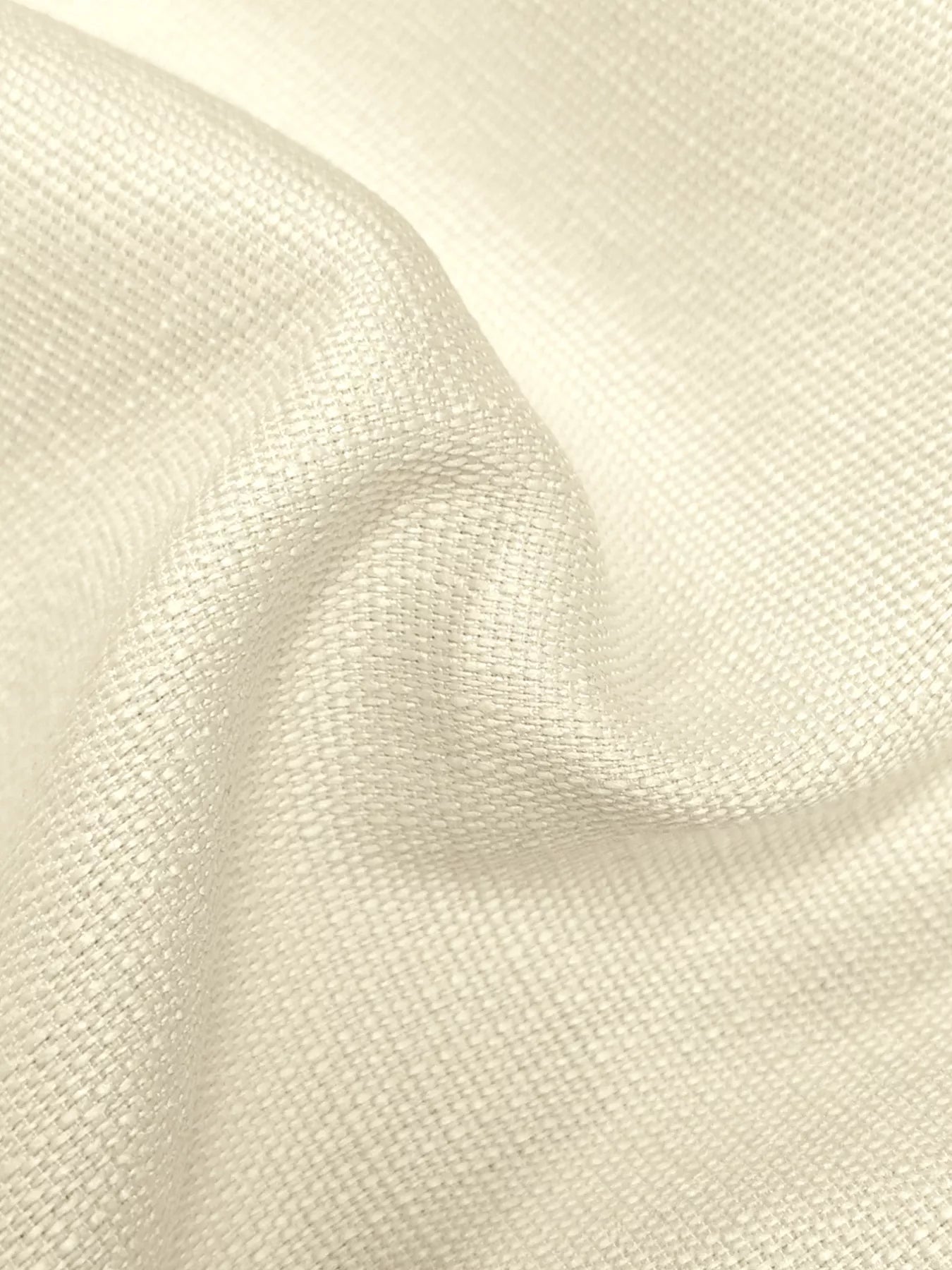 f7ed61f0-442f-4edb-a54a-d833f13fbd47-Max-Origin