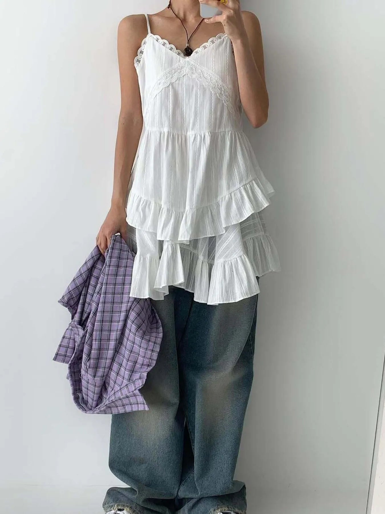 f7f08fb12d4e4dc2bdefeffac326c8b2-Max-Origin