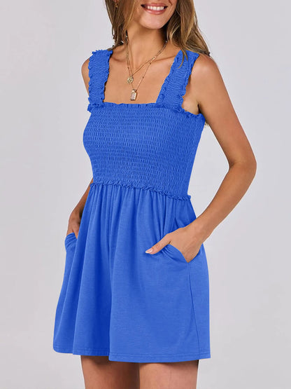 f7f6c35ff6394620aeb90a0044170f06-Max-Origin