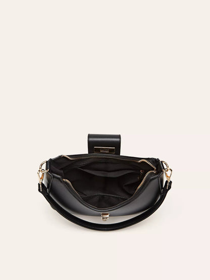 f7f80a915c2c462eb491bf601afc350b-Max-Origin