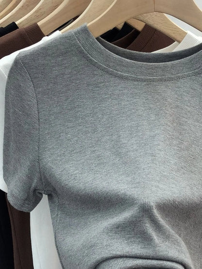 f803d190-d92f-4607-99ac-886fd122373b-Max-Origin