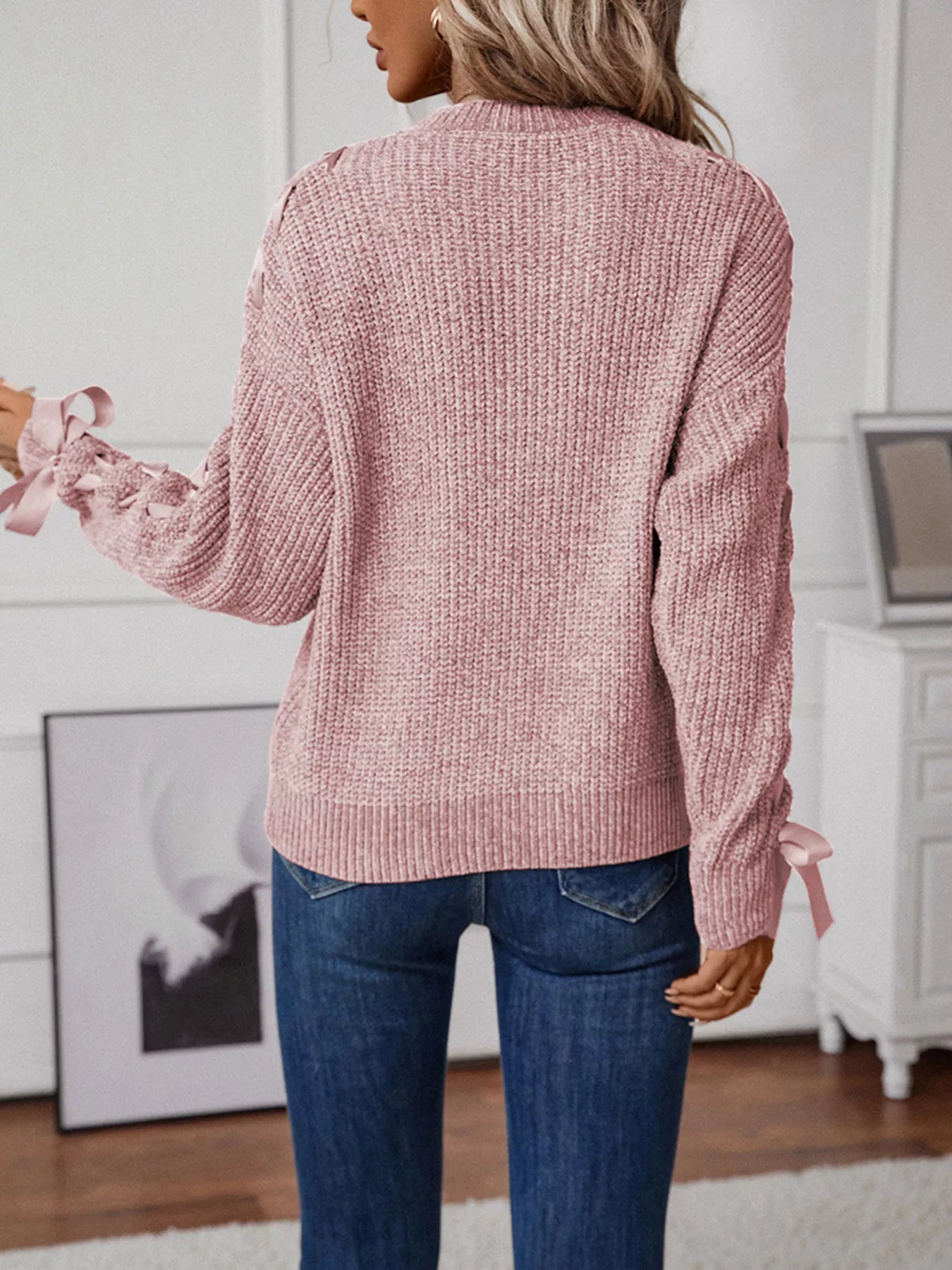 f811e10e9172481892441be4897e6a24-Max-Origin