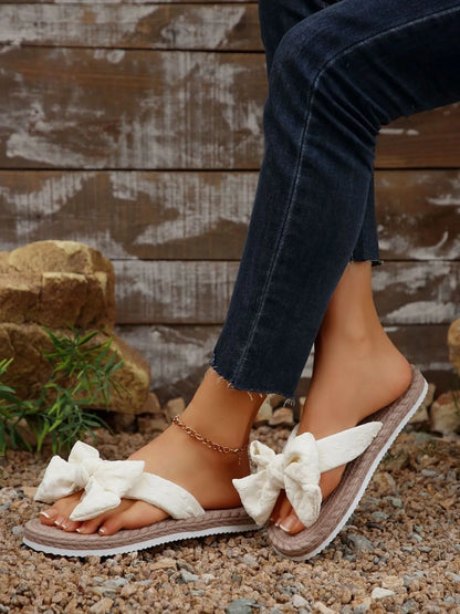 f812d49629c44b23893035c9b7a55e41-Max-Origin