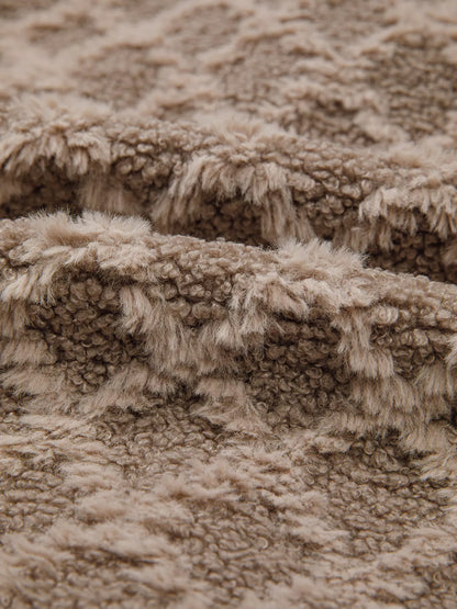 f8170cc3aaab4efaa3c8072f6a1600a7-Max-Origin