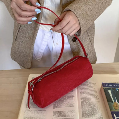 f8266223-2ca0-41e4-b56c-1287d51c1028-Max-Origin