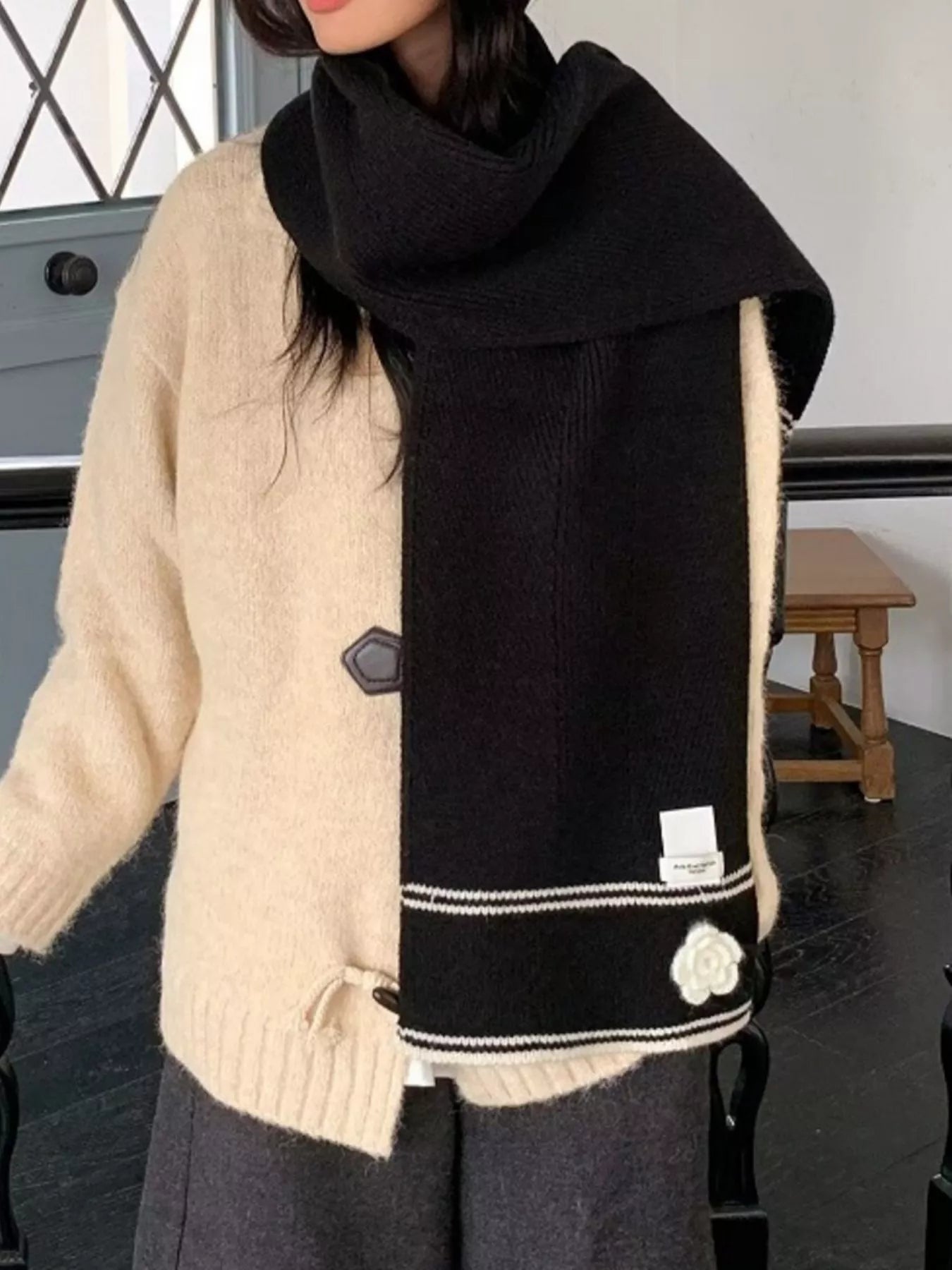 f83aa208-9944-4a4d-a79d-36e9ccb0546e-Max-Origin