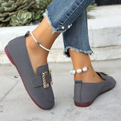 f850acb727784e7c93f732b26bf33373-Max-Origin