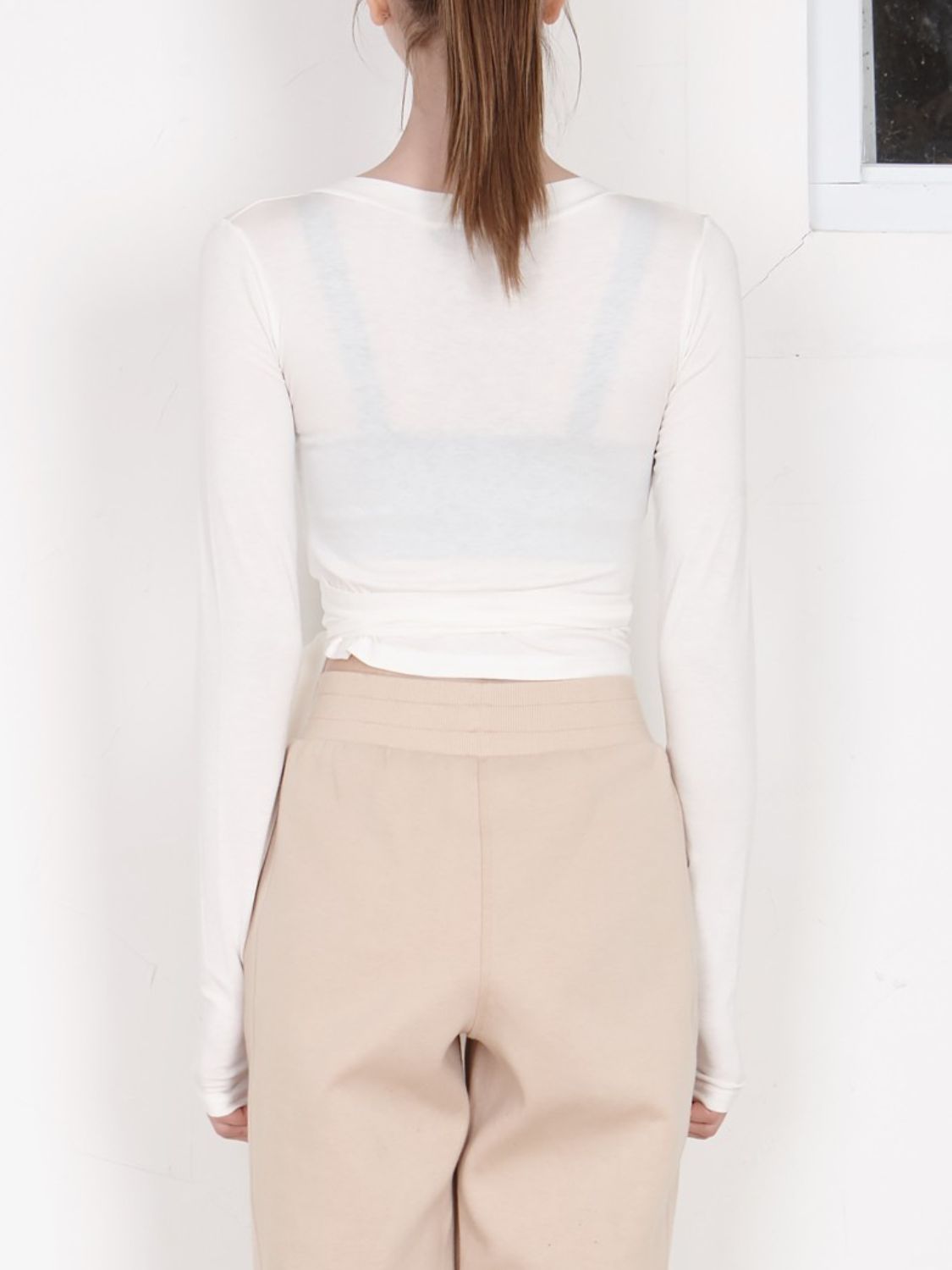 f8610149-fcc6-4713-81f4-74a2c71917db-Max