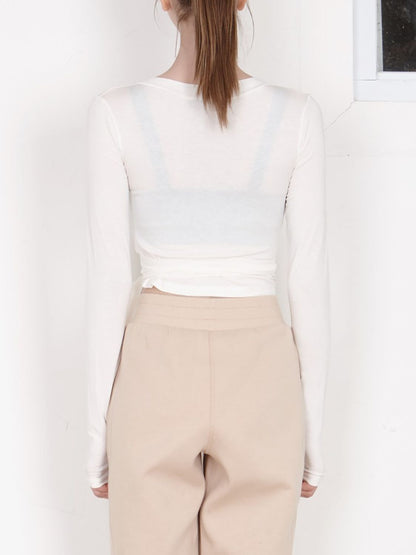 f8610149-fcc6-4713-81f4-74a2c71917db-Max