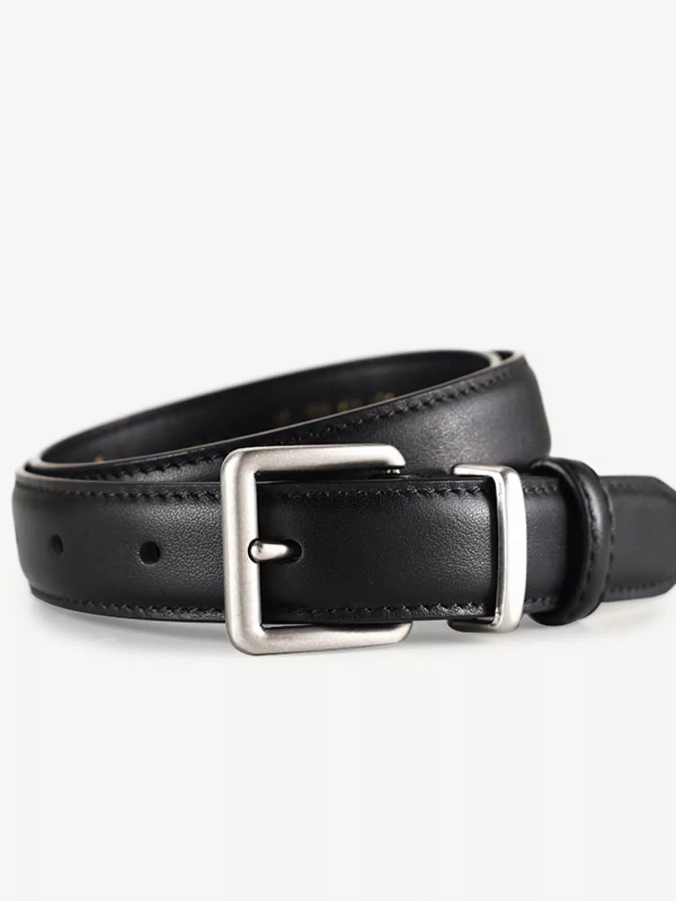 f86a29bb169f4600a5ce6e7e7e7f8576-Max-Origin