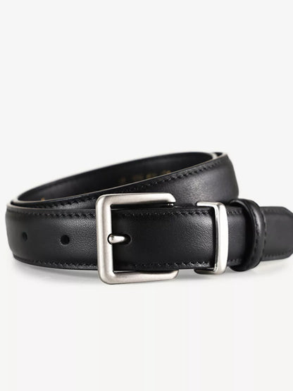 f86a29bb169f4600a5ce6e7e7e7f8576-Max-Origin