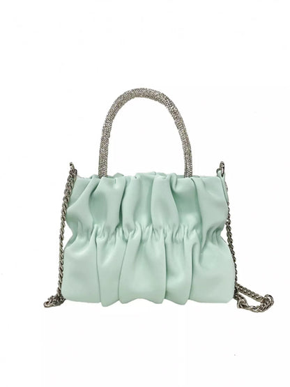 f8789e61089246d98c49b9a7dea7e32f-Max-Origin