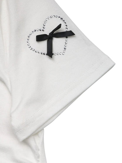 f878bee9-9841-4746-b748-05e02e353846-Max-Origin