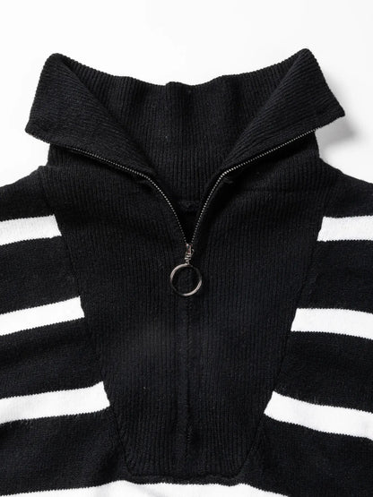 f8798955237c49aebe481fc5e8cbb20c-Max-Origin