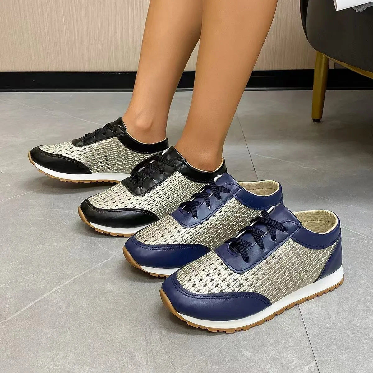 f883db68a47a4a668322944d8736e6ba-Max-Origin