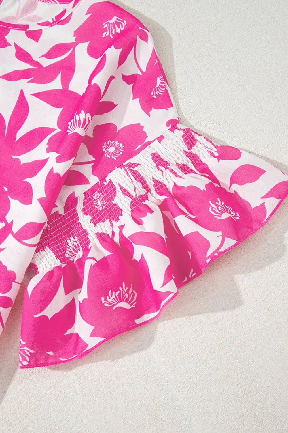 f8859a63-b81b-429d-a1c5-42d2dc1a8748-Max-Origin