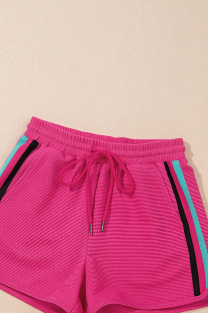 f88ce1f9-af6d-49b6-8178-7a9ddaa906cf-Max-Origin