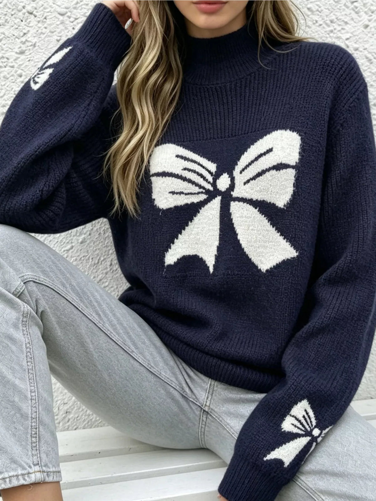 f8903dc611a84637bd584d53d20b7ba8-Max-Origin