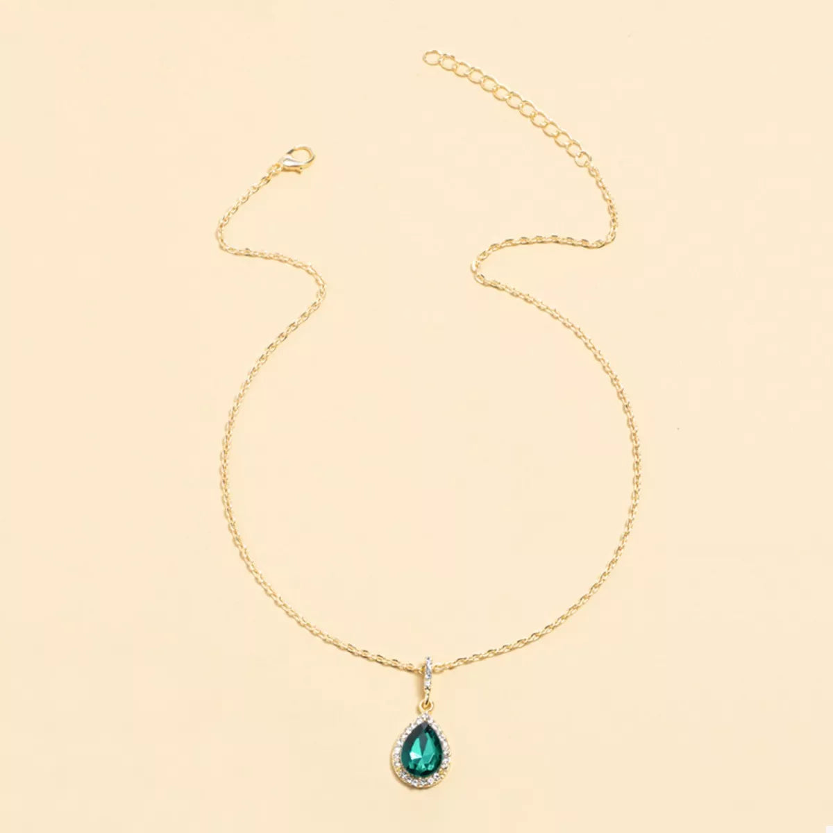 f894191a-921d-4905-a609-514a1e394edf-Max-Origin