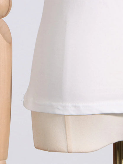 f897a8a3a95e4bd28610b1d55a8858ed-Max-Origin