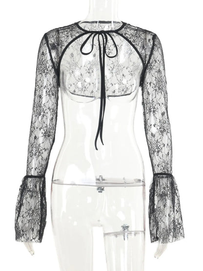 f8a5bade-d95f-4d0c-a341-967d66036d07-Max-Origin