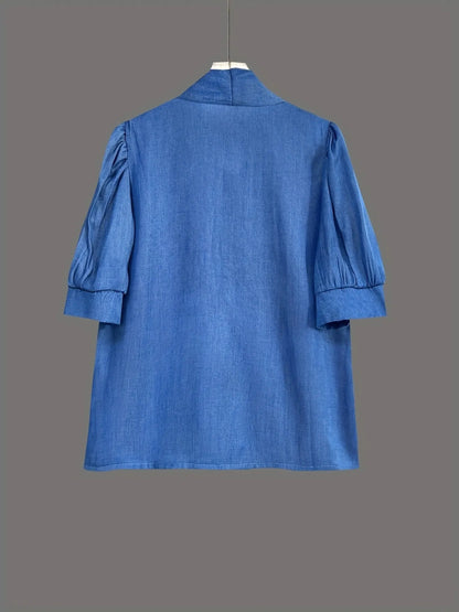 f8a8cc69fd9d4b898f36079f596780e0-Max-Origin