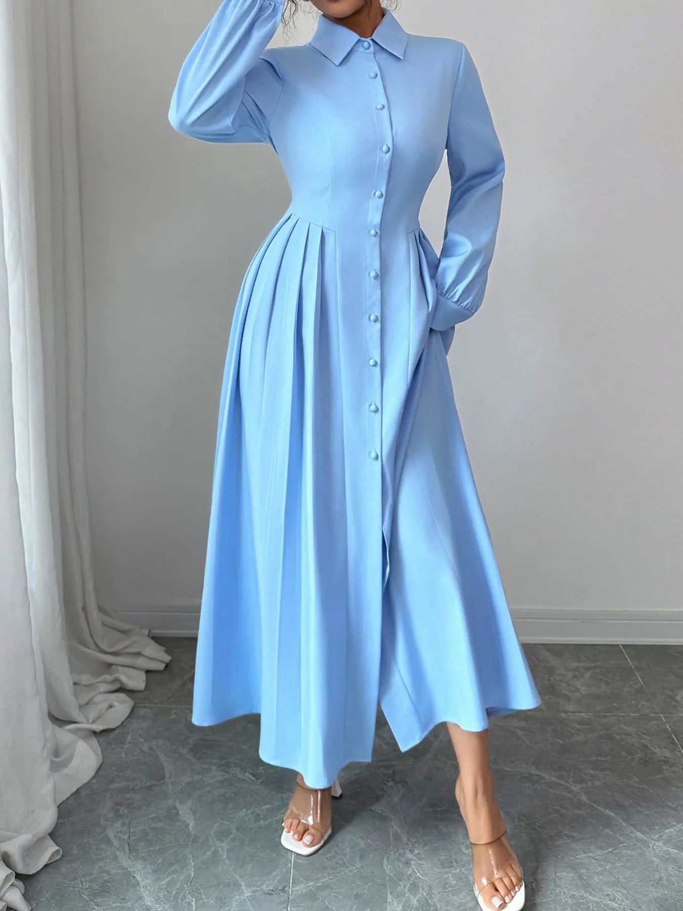 f8aa11bd-a3d7-499a-b09f-d43434bfa1cc-Max-Origin