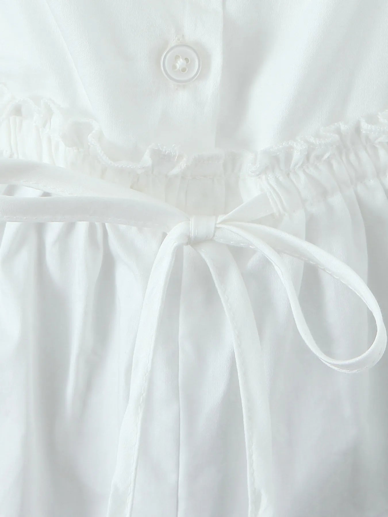 f8bb2373352346fa85e9a070e1a7db9a-Max-Origin