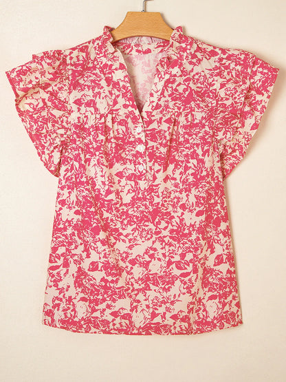 f8cac42865474c6c81c894d5c54a156a-Max-Origin